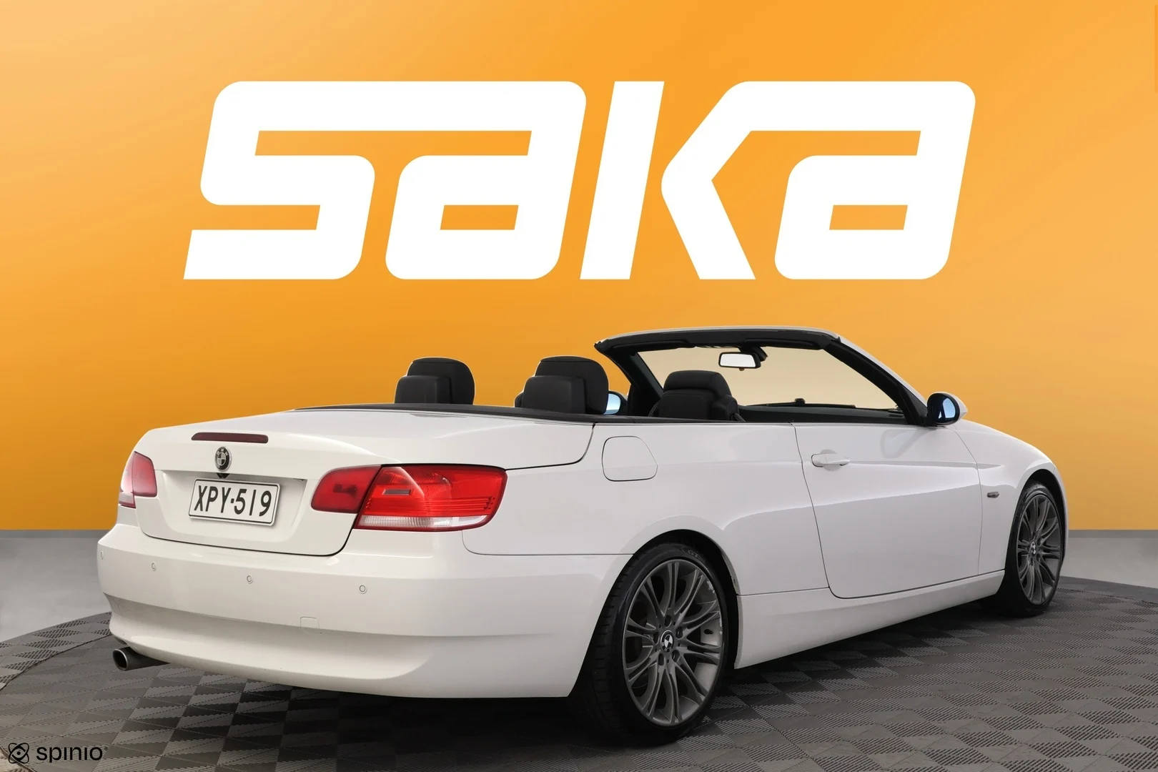 Car Image - aAPX3ZTVSTD913xkr6X7H