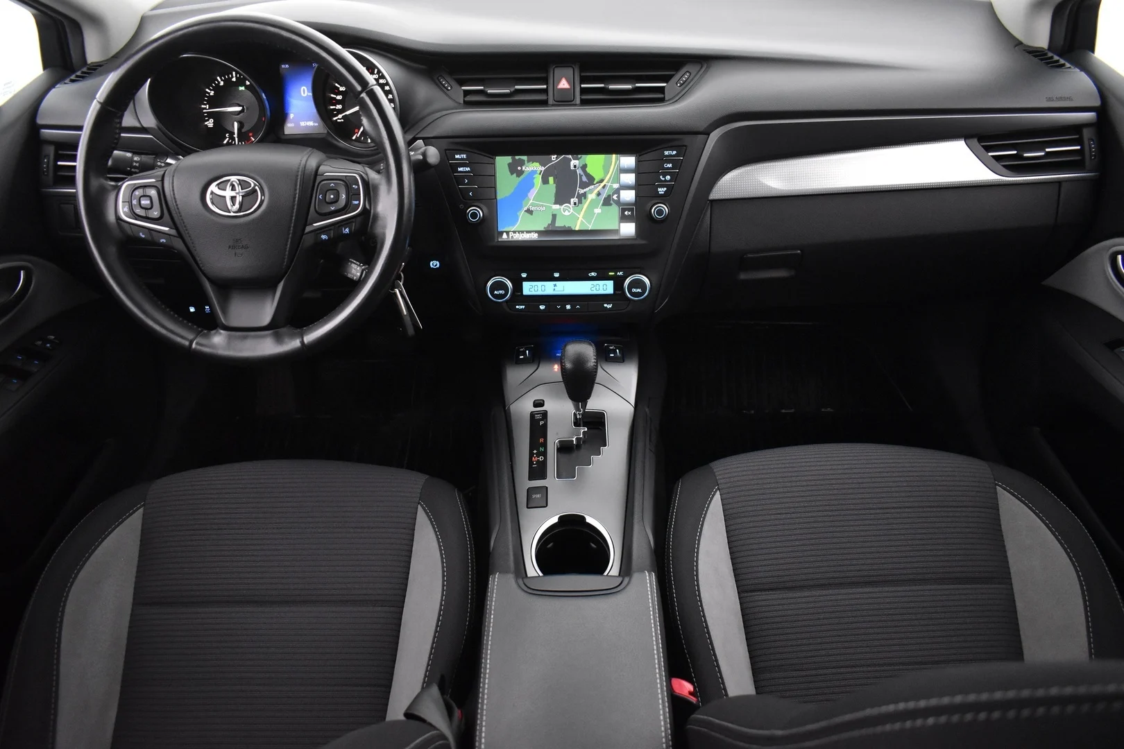 Car Image - 60dU5DMuiqjCaSgHHVYMfm