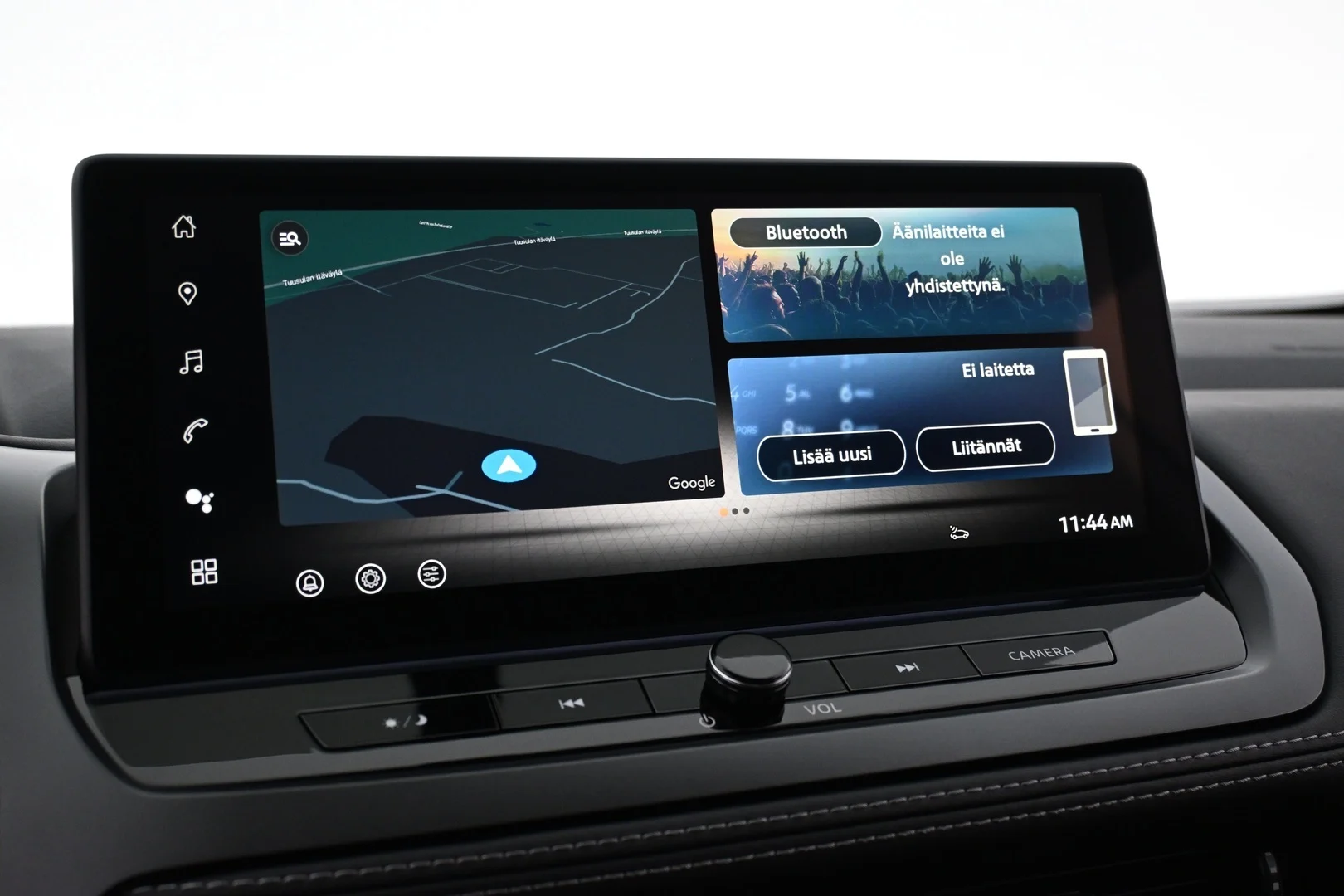 Car Image - 5P3guo9uMqwd5yNiPrmkiV
