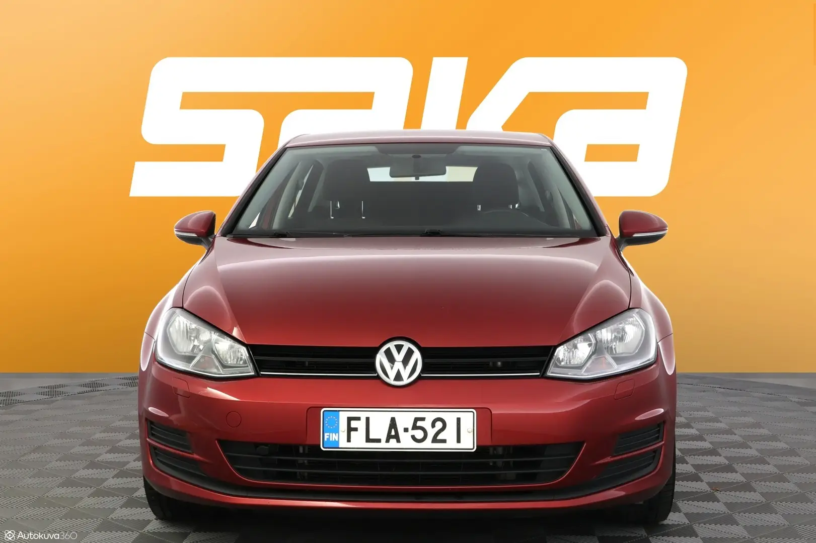 Car Image - 1YM5IqqaHAzxLiLRCtVsQV