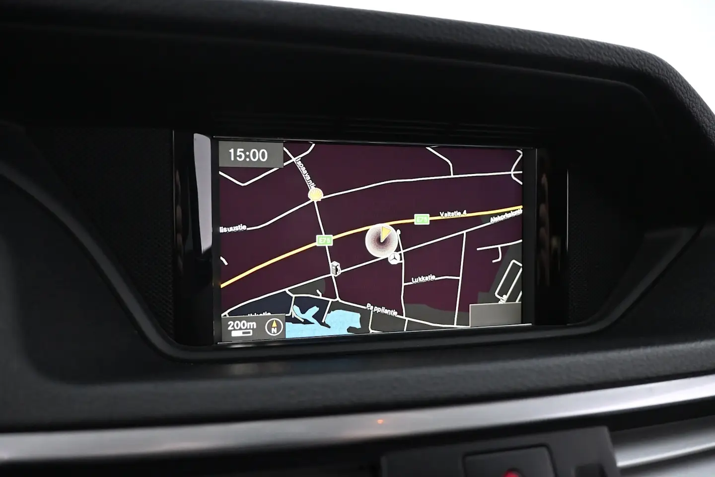 Car Image - Q9GByqrCFiKCcugqTGm8Y