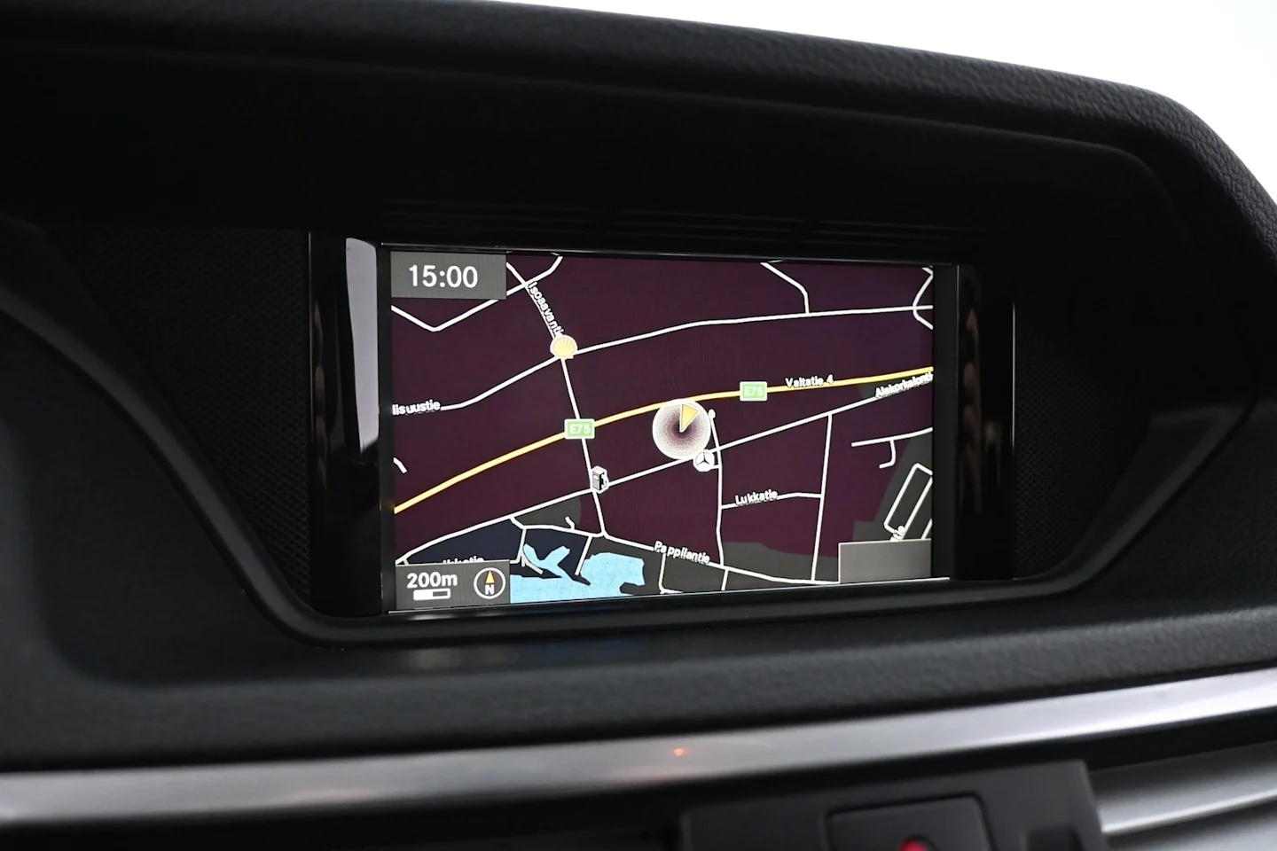 Car Image - Q9GByqrCFiKCcugqTGm8Y