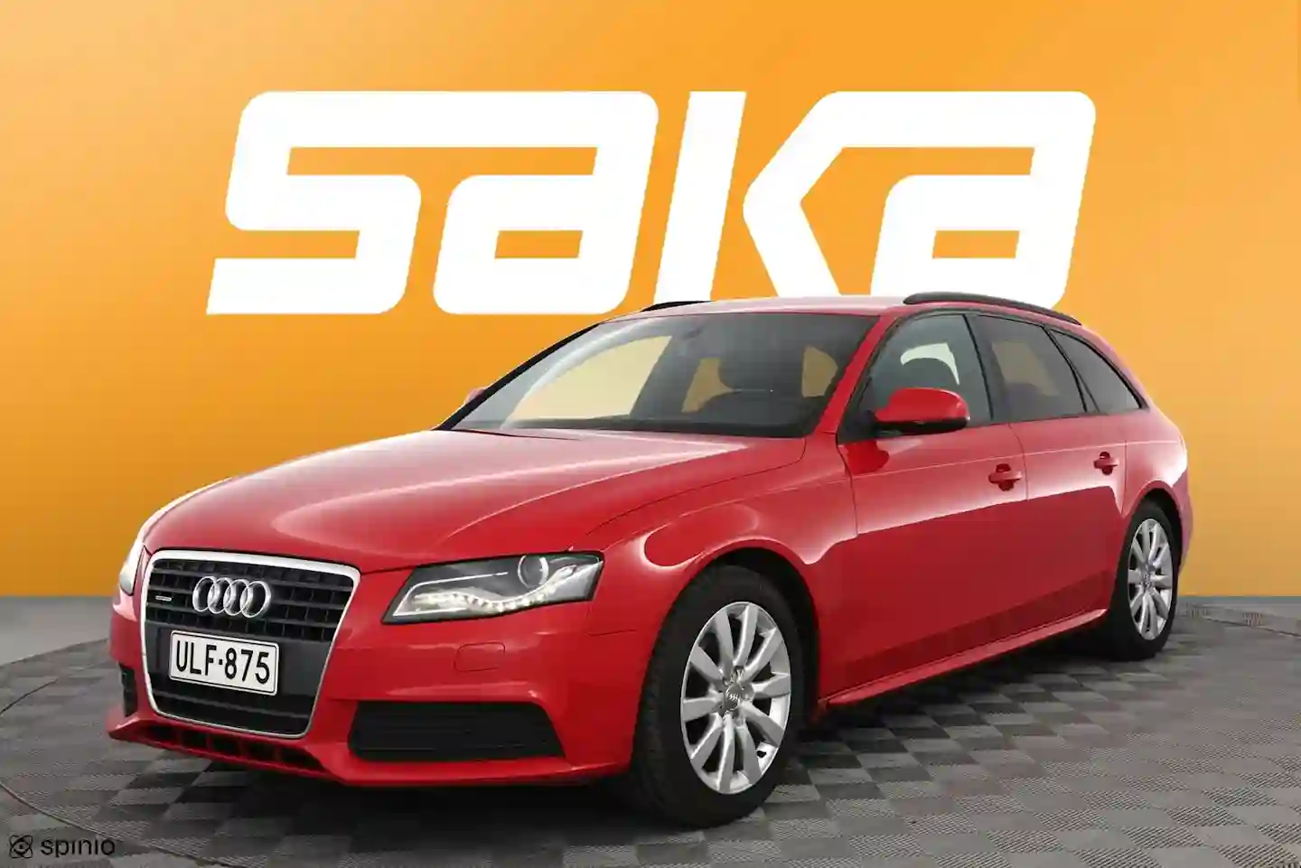 Car Image - 2jbcMh9pxuUbXjbrXkRy8N