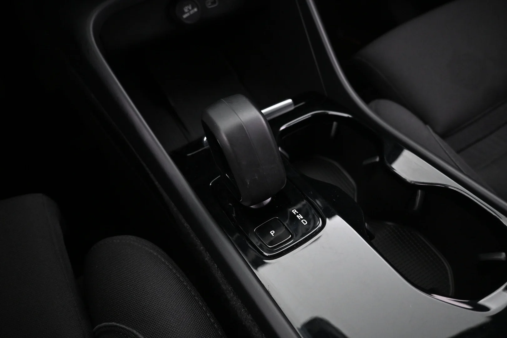 Car Image - 4YNX7hTvgn4b7O14J9jQTk