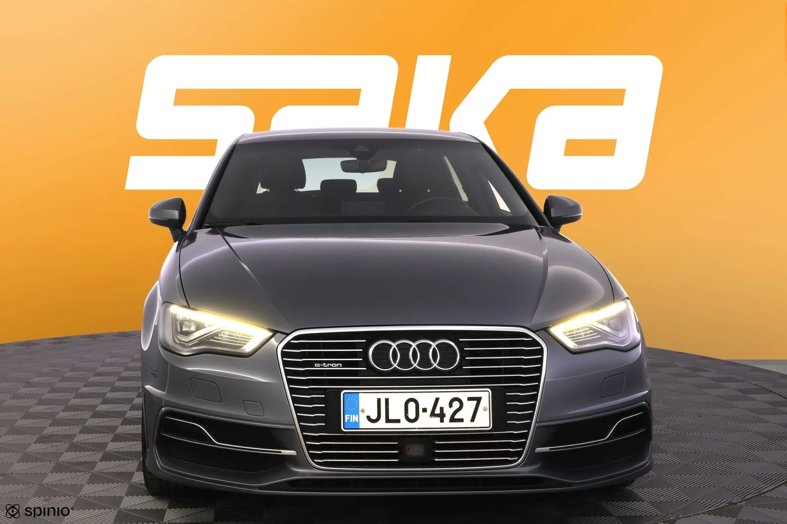 Car Image - 6jXDHOdEFJfKyHLxePbjDP