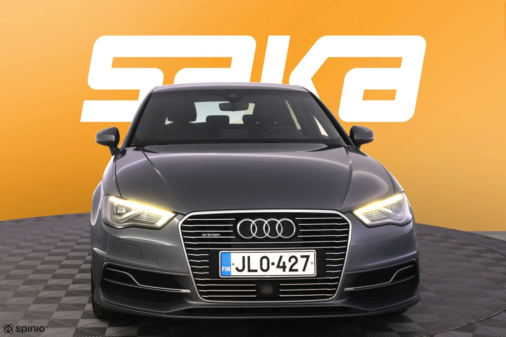 Car Image - 6jXDHOdEFJfKyHLxePbjDP