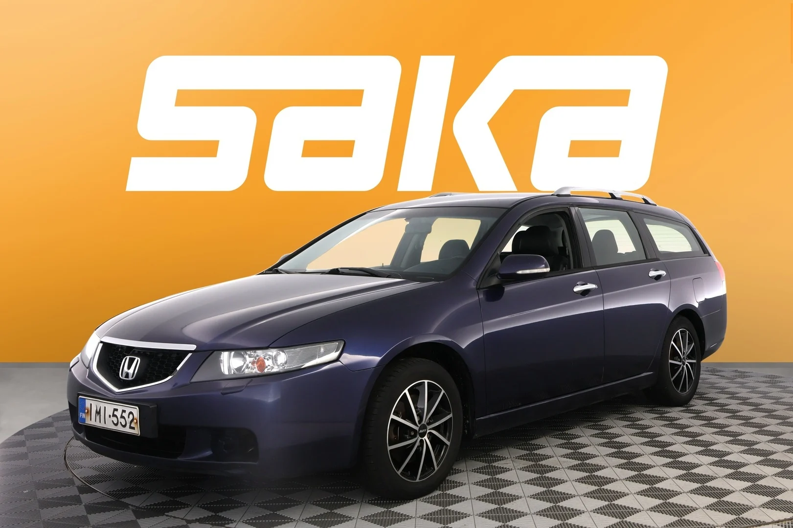 Car Image - 24c8sv75zJDgrGR82ZxrRT