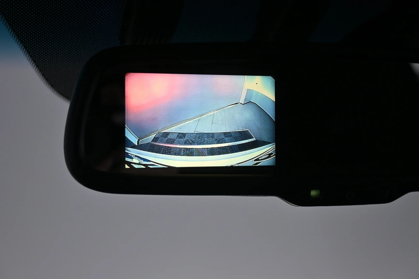 Car Image - 5vBoxhPRz9LqMsinfbBfoB