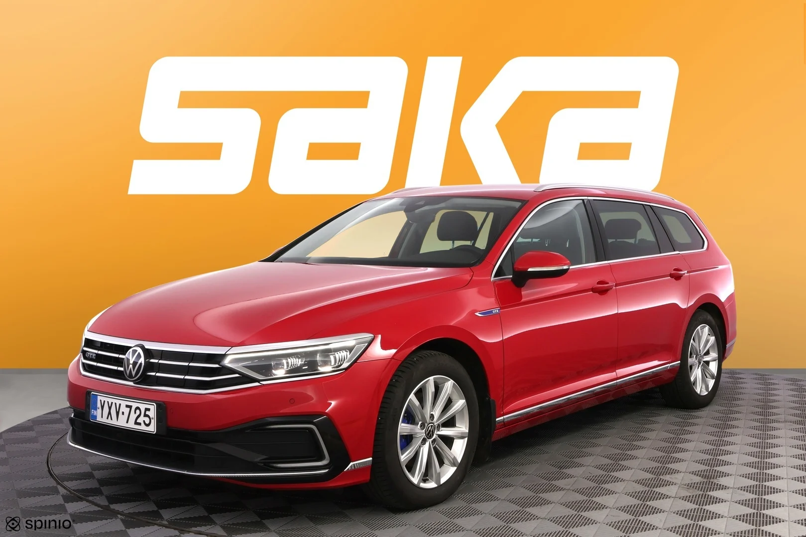 Car Image - 4hFCgmGpJ2AMhU88ymQ69w