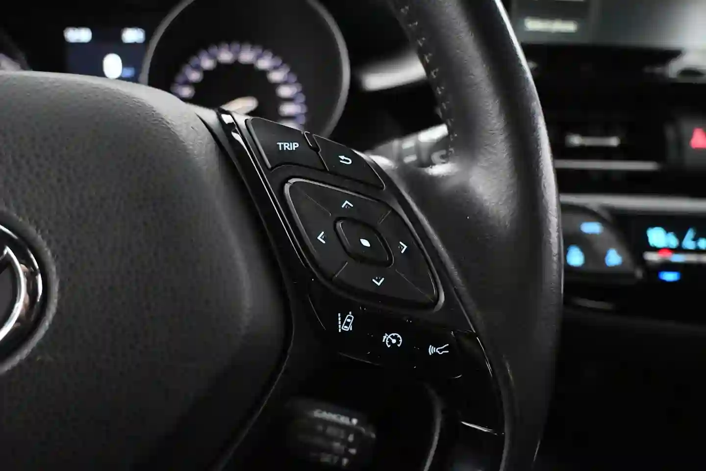 Car Image - 5Vi93IyF7qDkhSuwGB6vkF