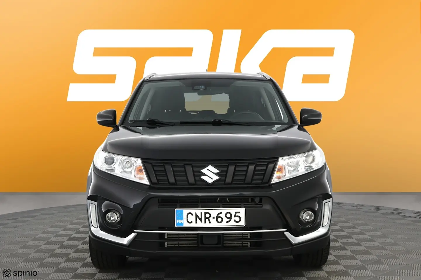 Car Image - 5BuFsD0CJF94VDKMAdZ18v