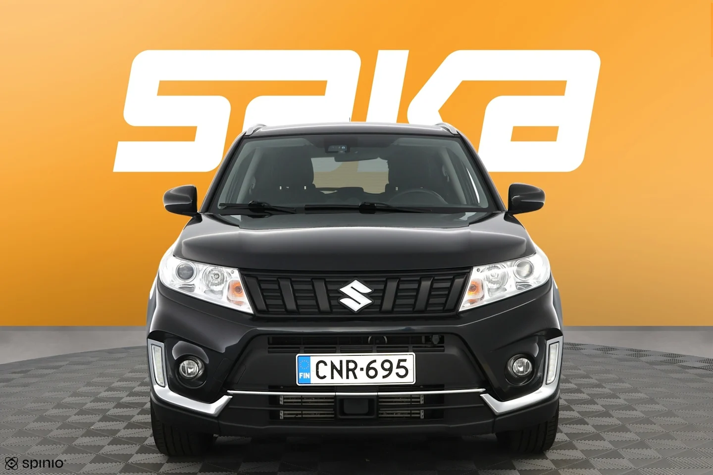 Car Image - 5BuFsD0CJF94VDKMAdZ18v