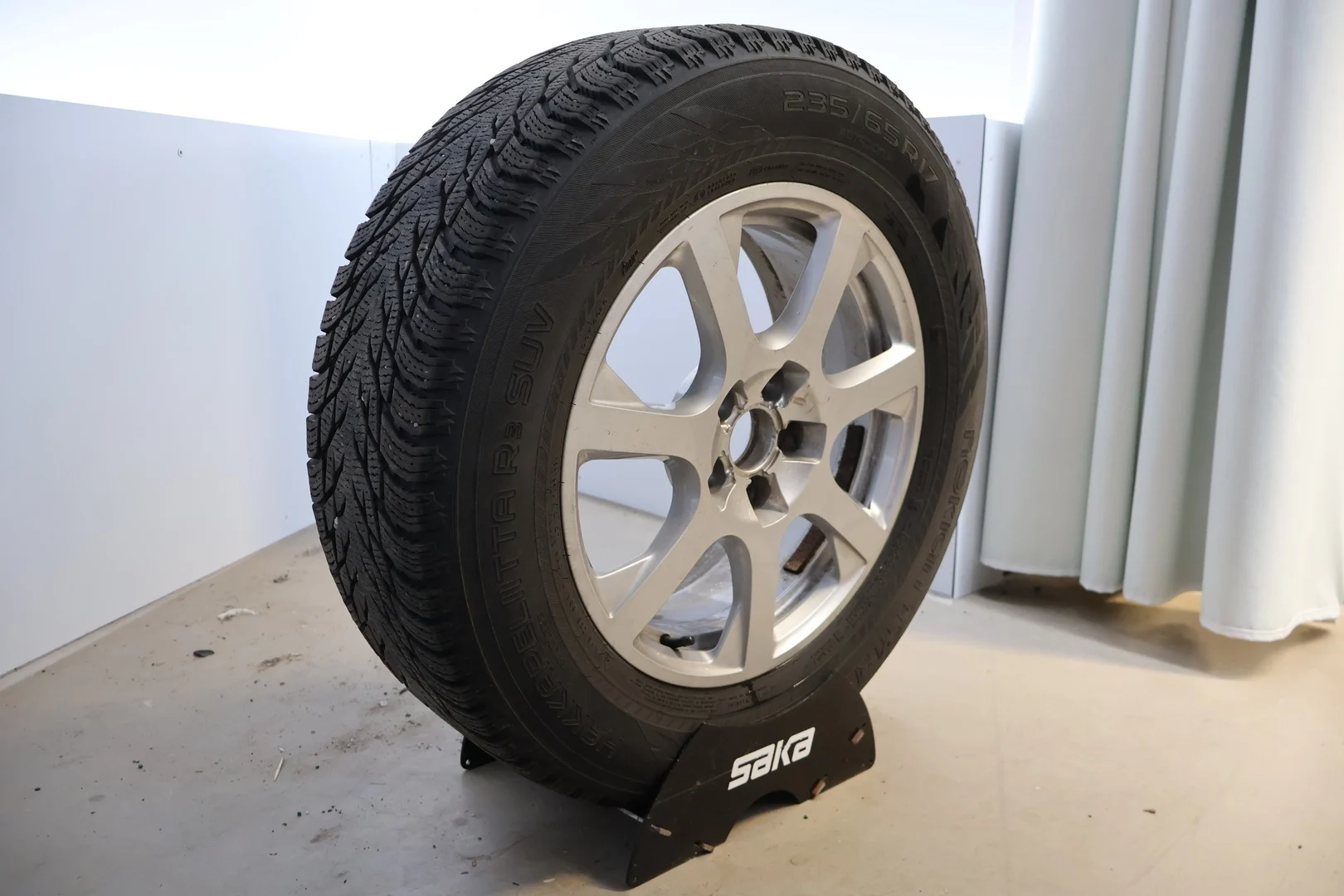 Car Image - vPggV2H0sGDfsbbsVqUgN