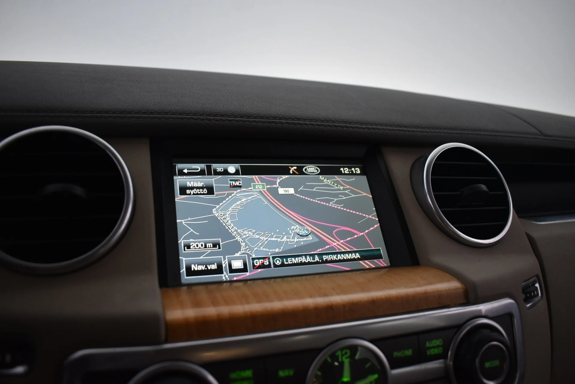 Car Image - ZEkAsc5TcMgAPnhcfie0J