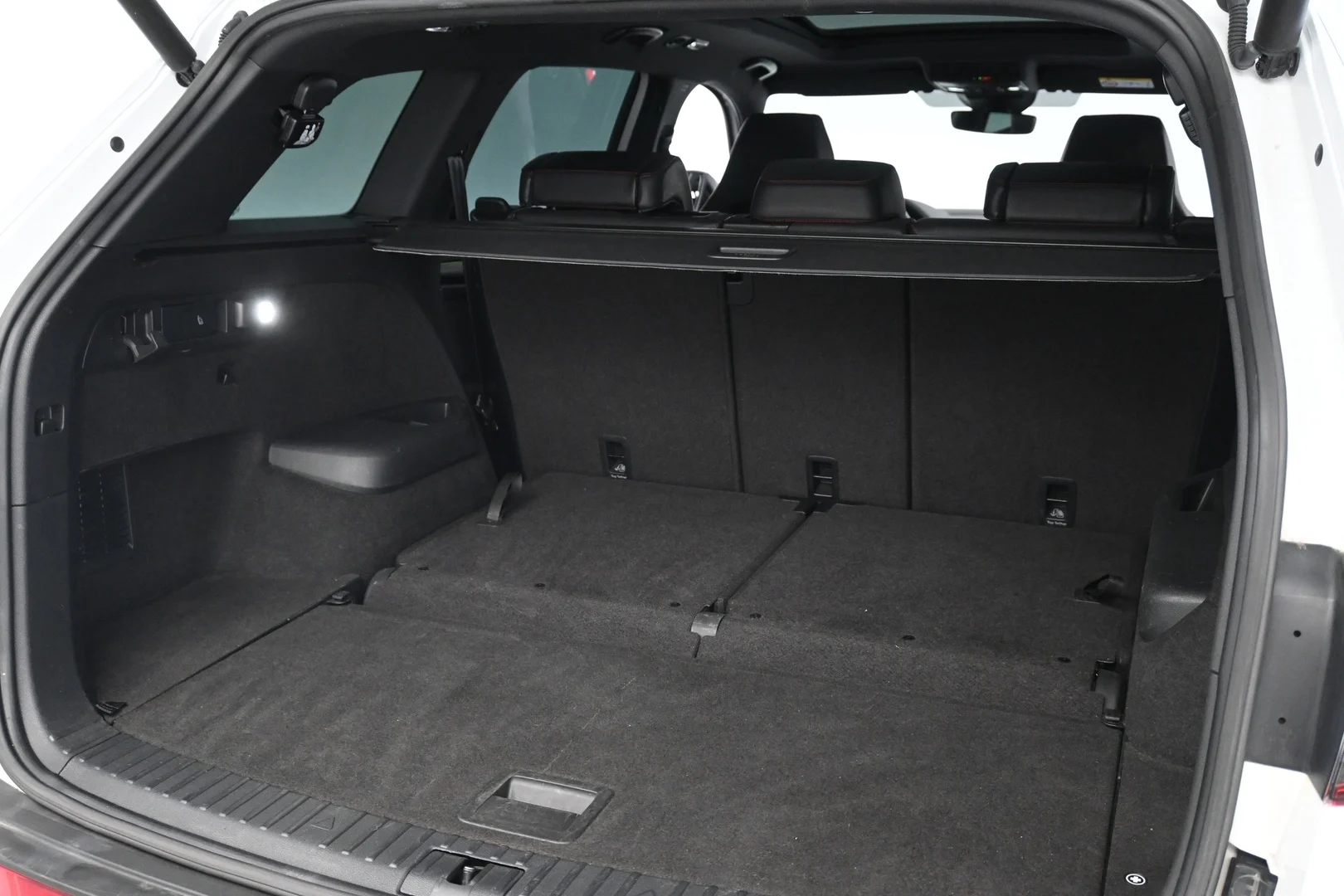 Car Image - 1lgOXsAKYKM1xOmFq3Tg5b