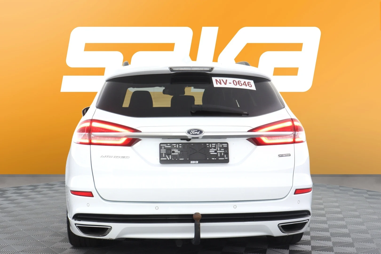 Car Image - 5GH65Mw5RP9eRi8kIS7kbd