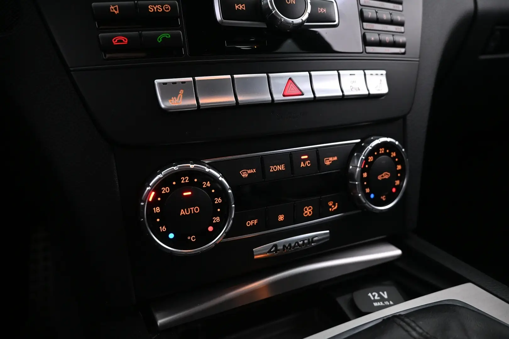 Car Image - 6OdgqjNERSayIPmFQUsS39
