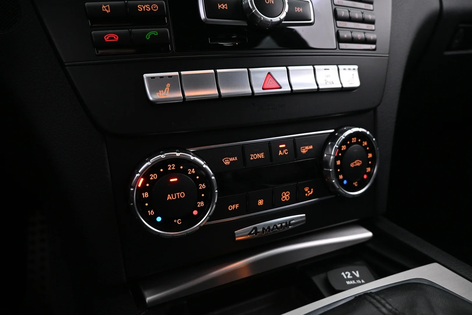 Car Image - 6OdgqjNERSayIPmFQUsS39