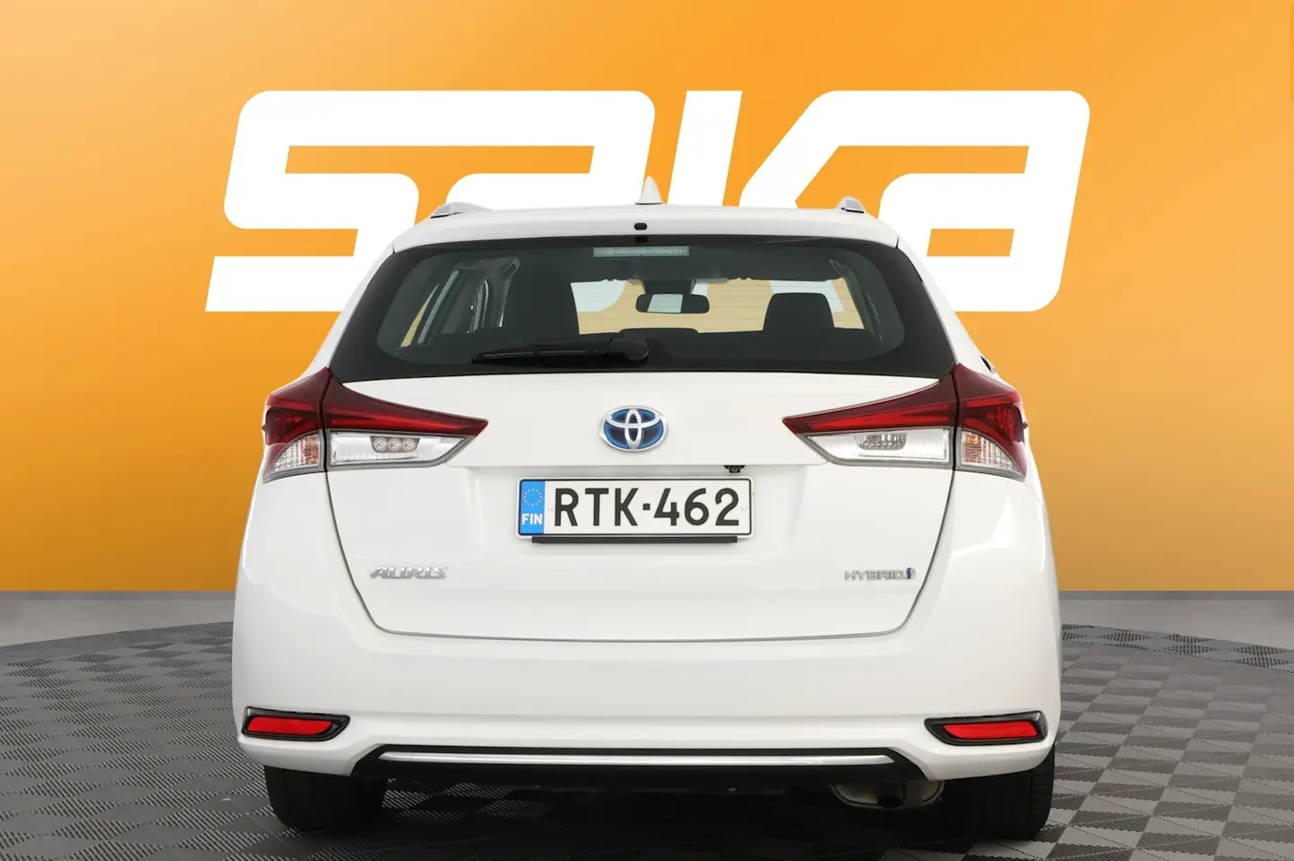 Car Image - 1YJoG7vlChOuRUp4UGqs9
