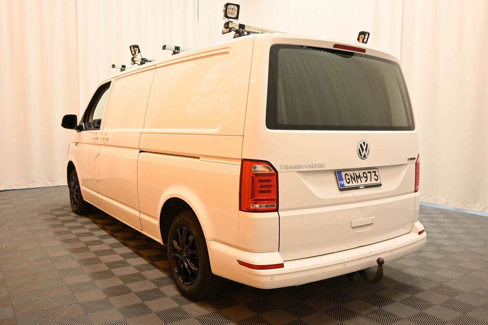 Car Image - 6it8i0ytXrQweLGH8gWAhu