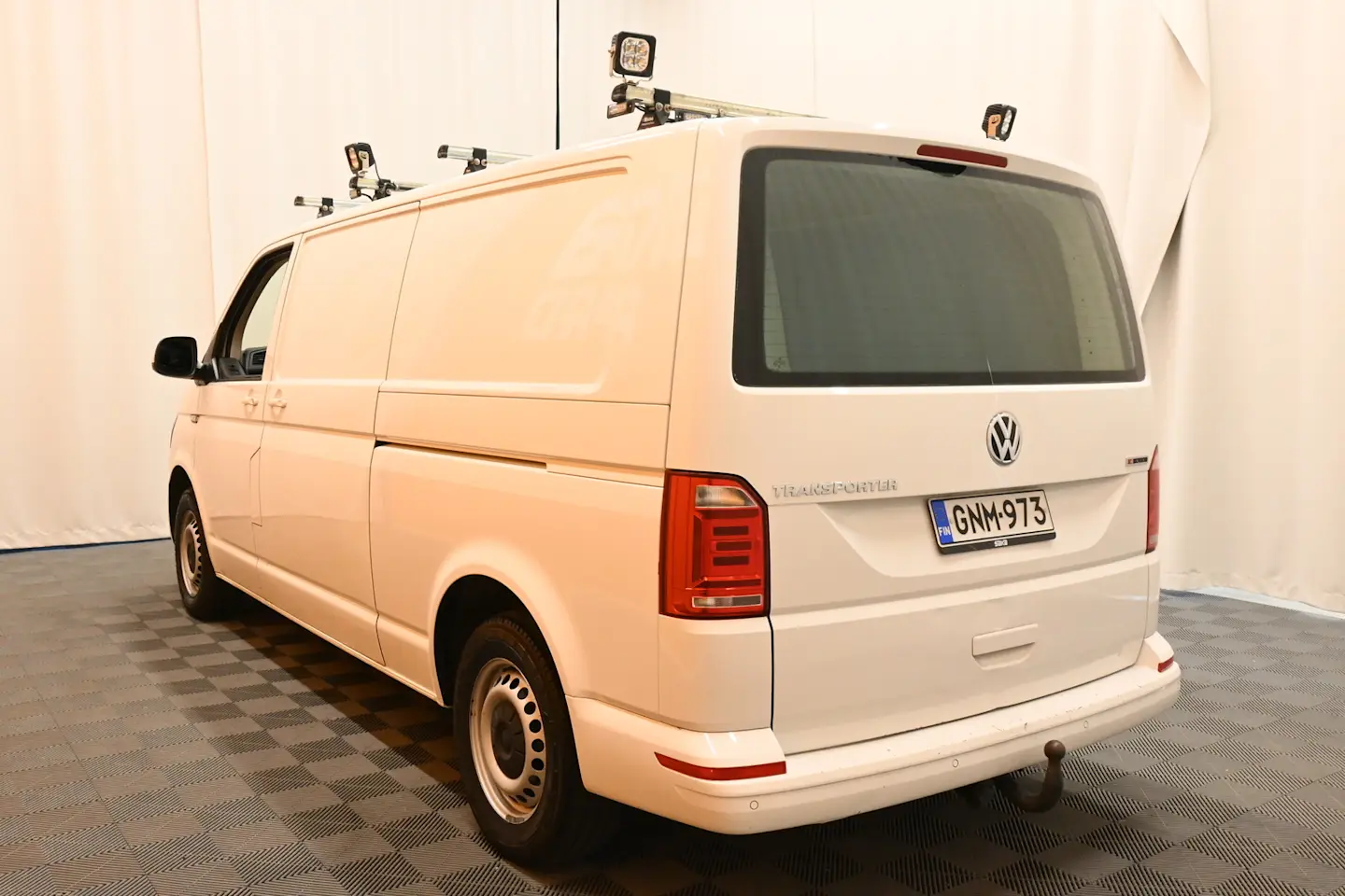 Car Image - 6it8i0ytXrQweLGH8gWAhu