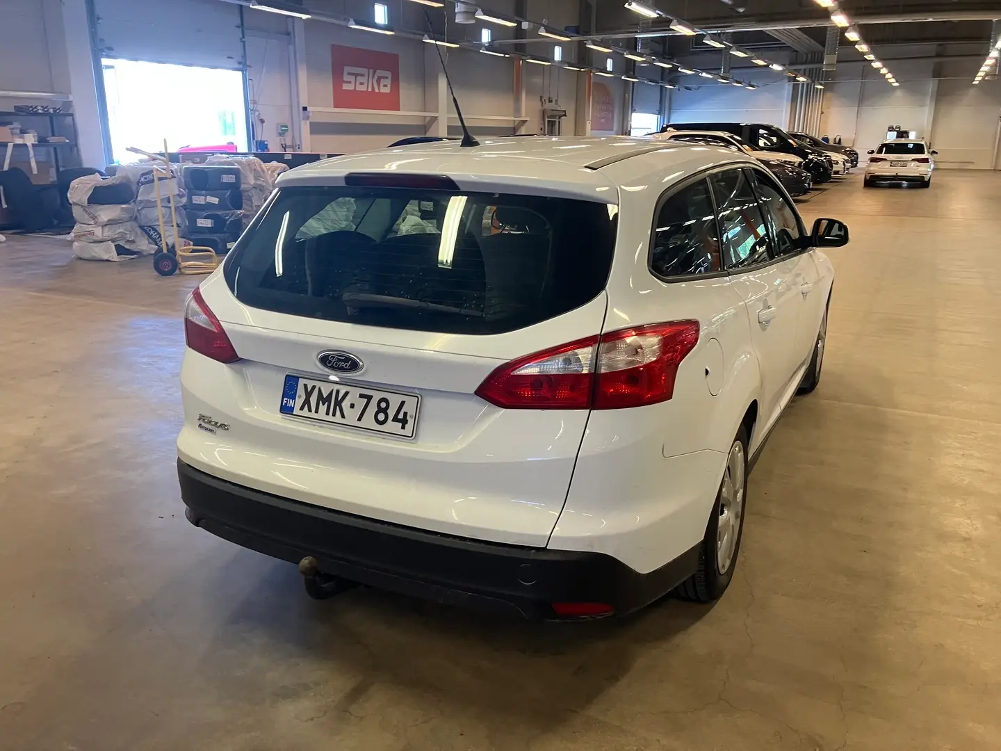 Car Image - 27wdT5OtixwPhYWCnqxbtT