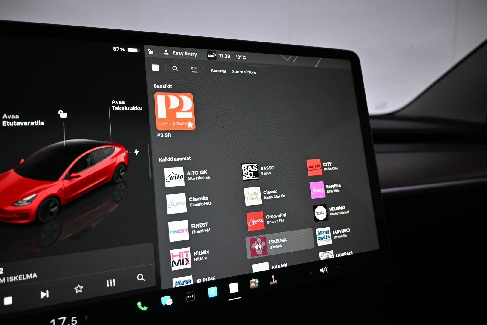 Car Image - 2c3A2yztsy4cCuXi5v33r8