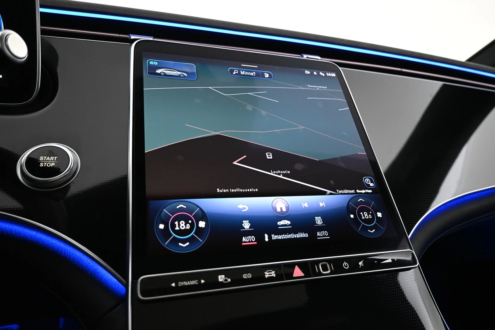 Car Image - 7tYpd7C1ig7U4bPjwKVFQy