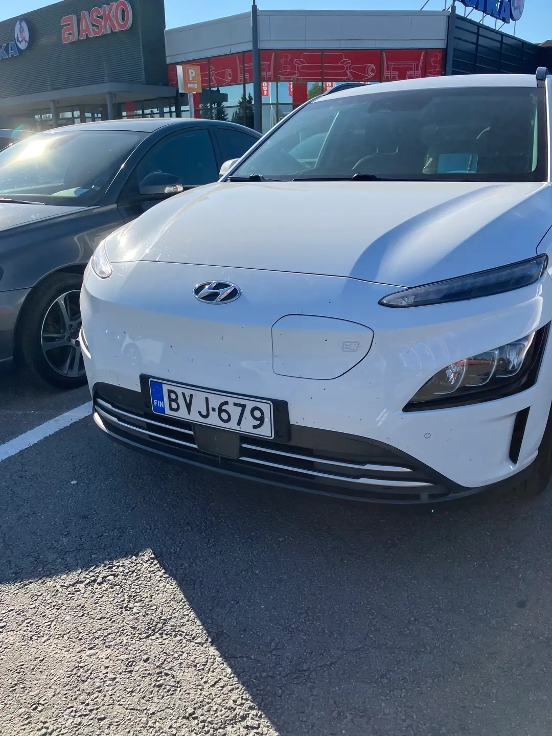 Car Image - H6rnhJBA8qKMWOT0ley71