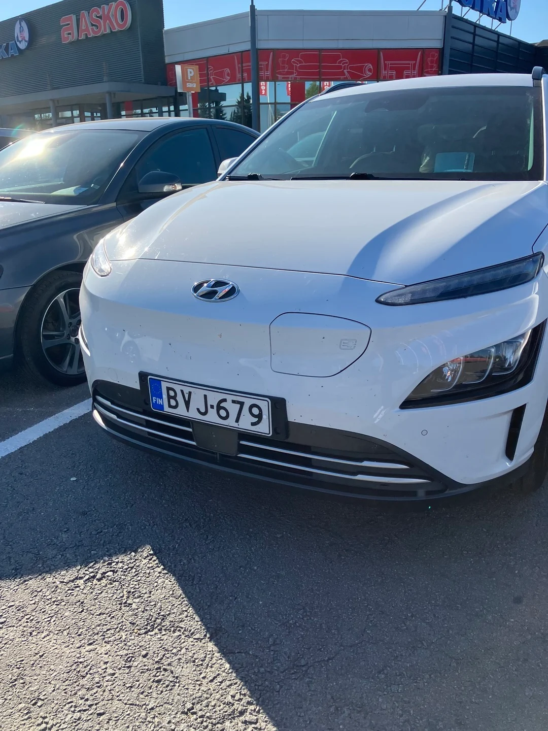 Car Image - H6rnhJBA8qKMWOT0ley71