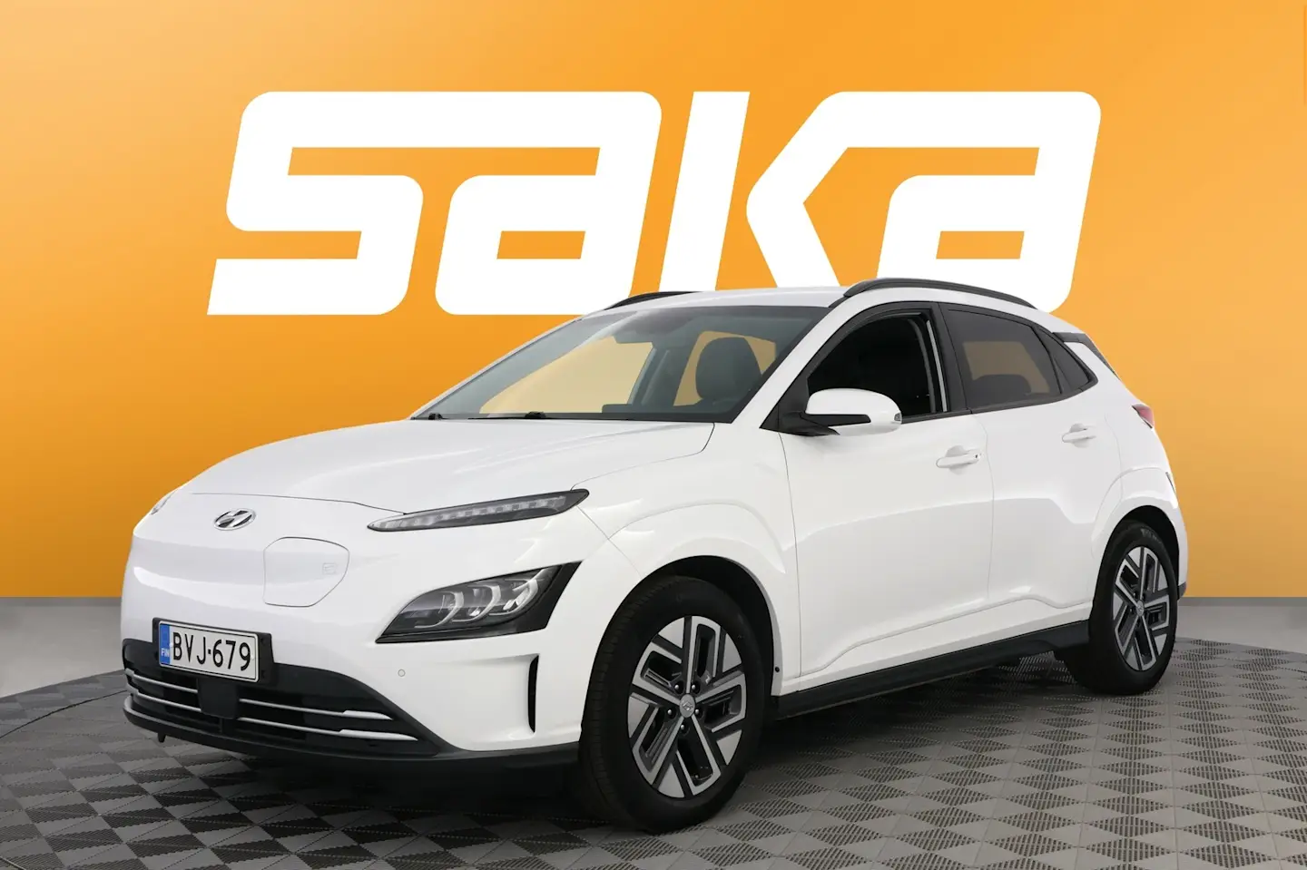 Car Image - H6rnhJBA8qKMWOT0ley71