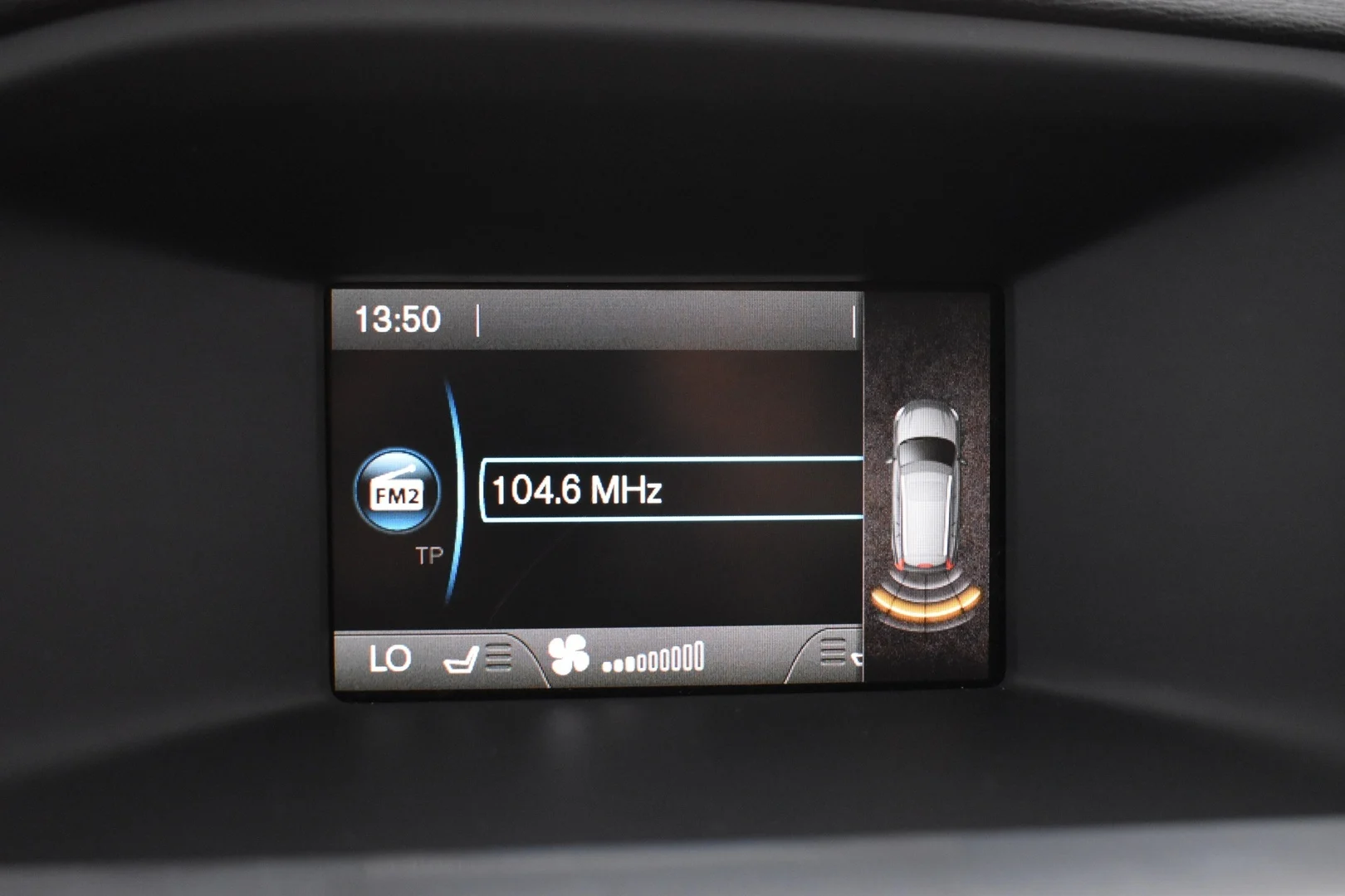Car Image - 2F1jbxuIrVMtPb1nStBJXY