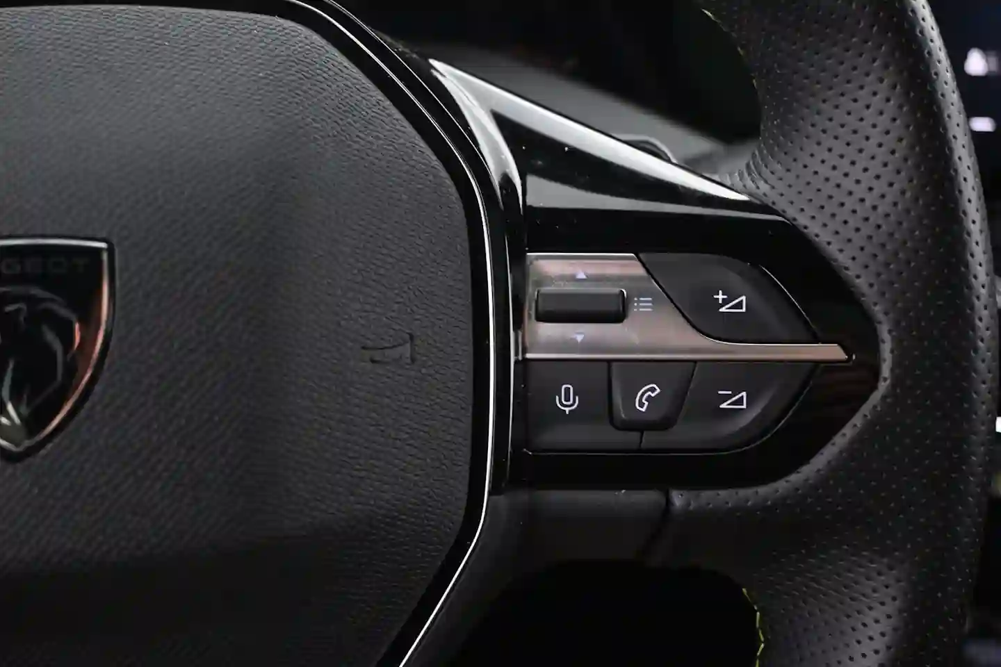 Car Image - 3dk5XTpoxbeufWQJySlnUC