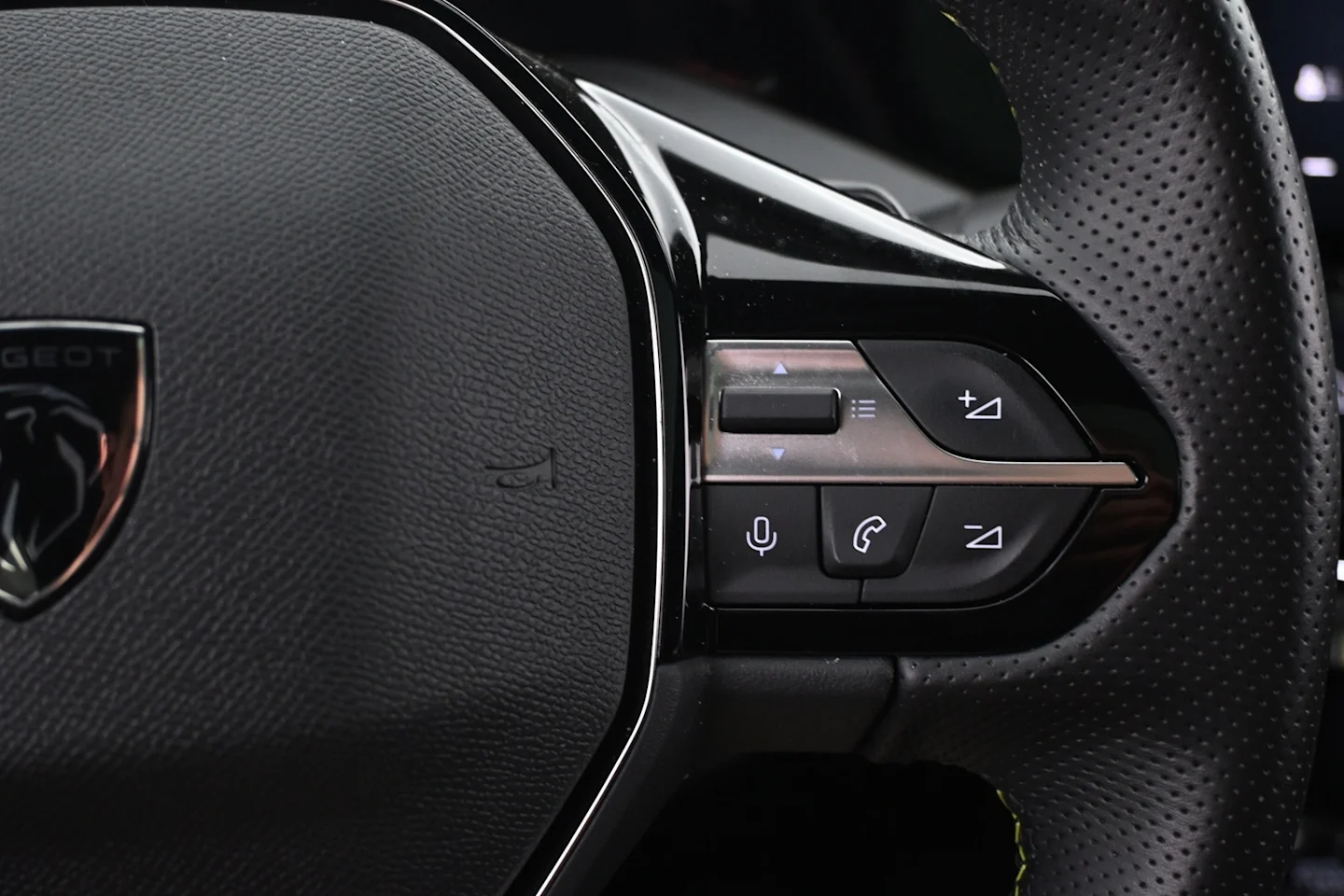 Car Image - 3dk5XTpoxbeufWQJySlnUC