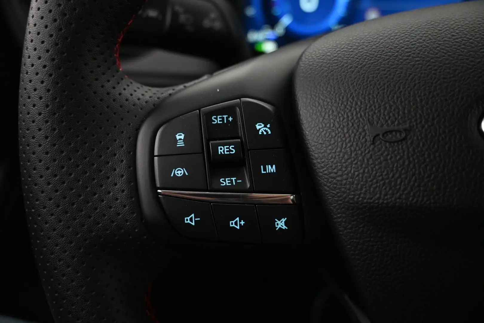 Car Image - 47Ca78iWTe2RxxXt3yQEl8