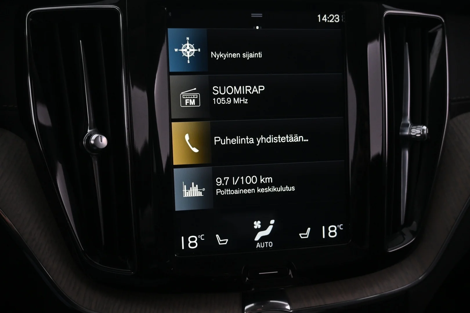 Car Image - 50HmDfjuOl4fXym6D07xak