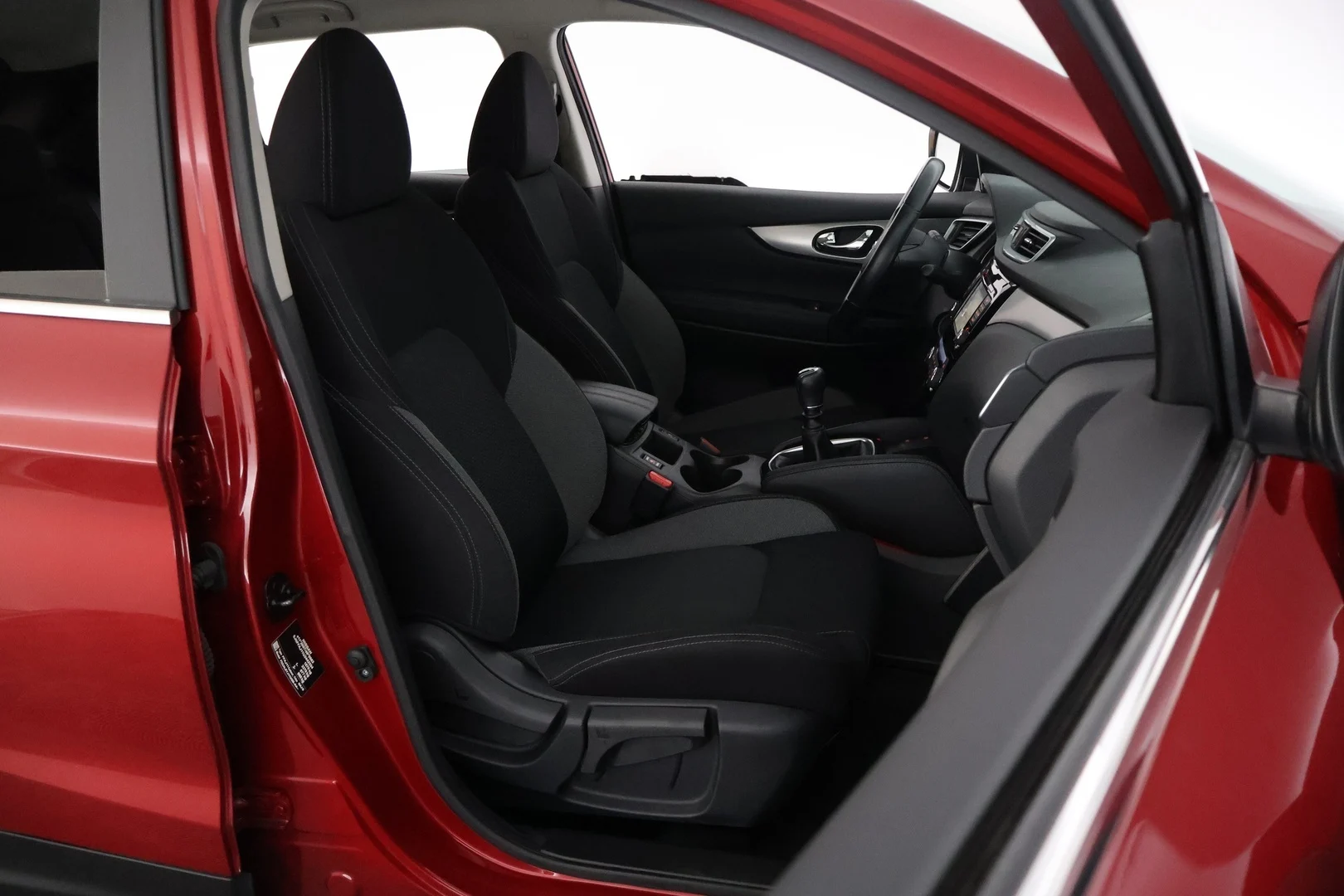 Car Image - 6k3zBJ6NFYgFazU4JxNt07