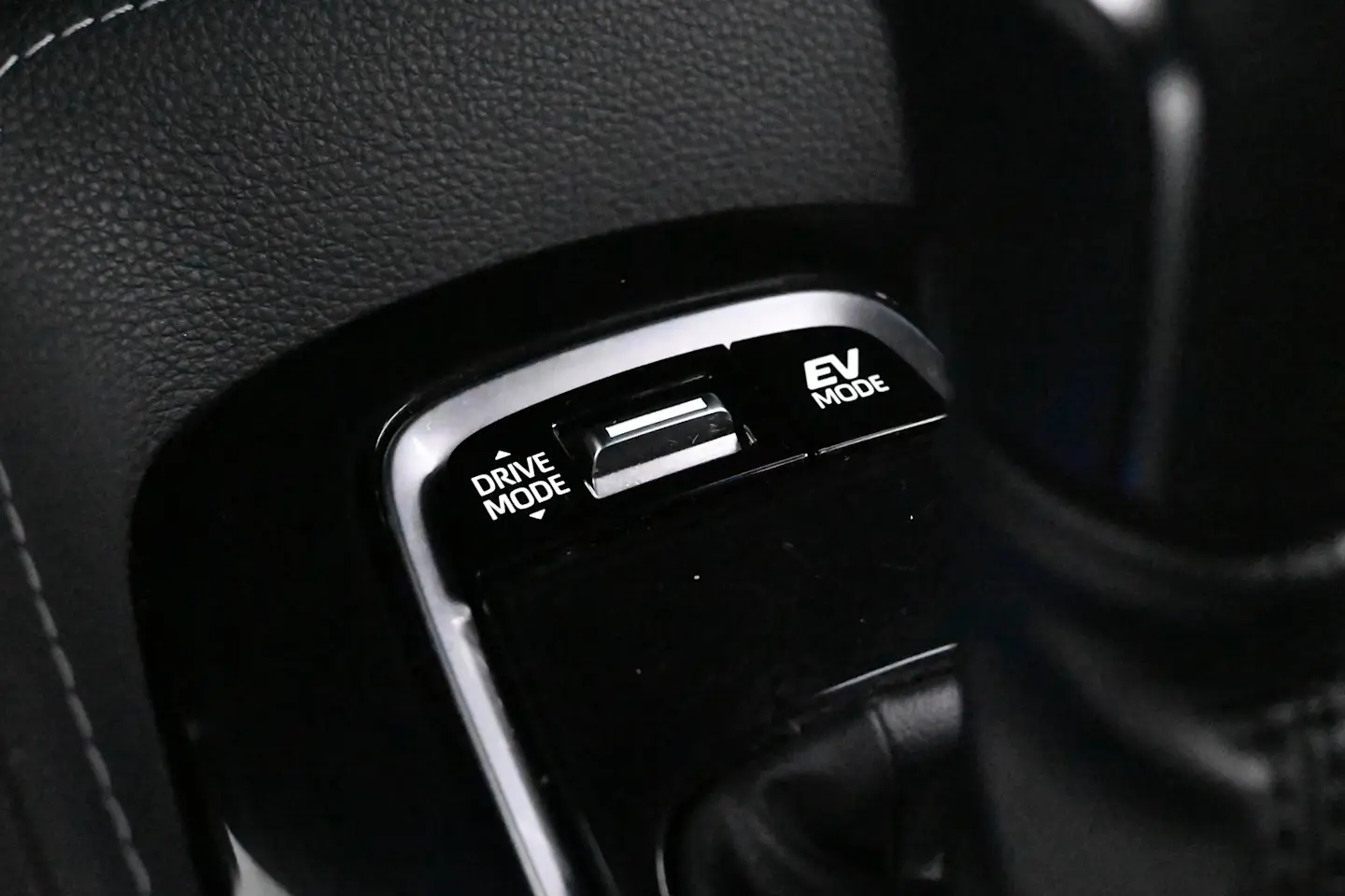Car Image - 3N9JPqXrnevJegZNEWgJdP