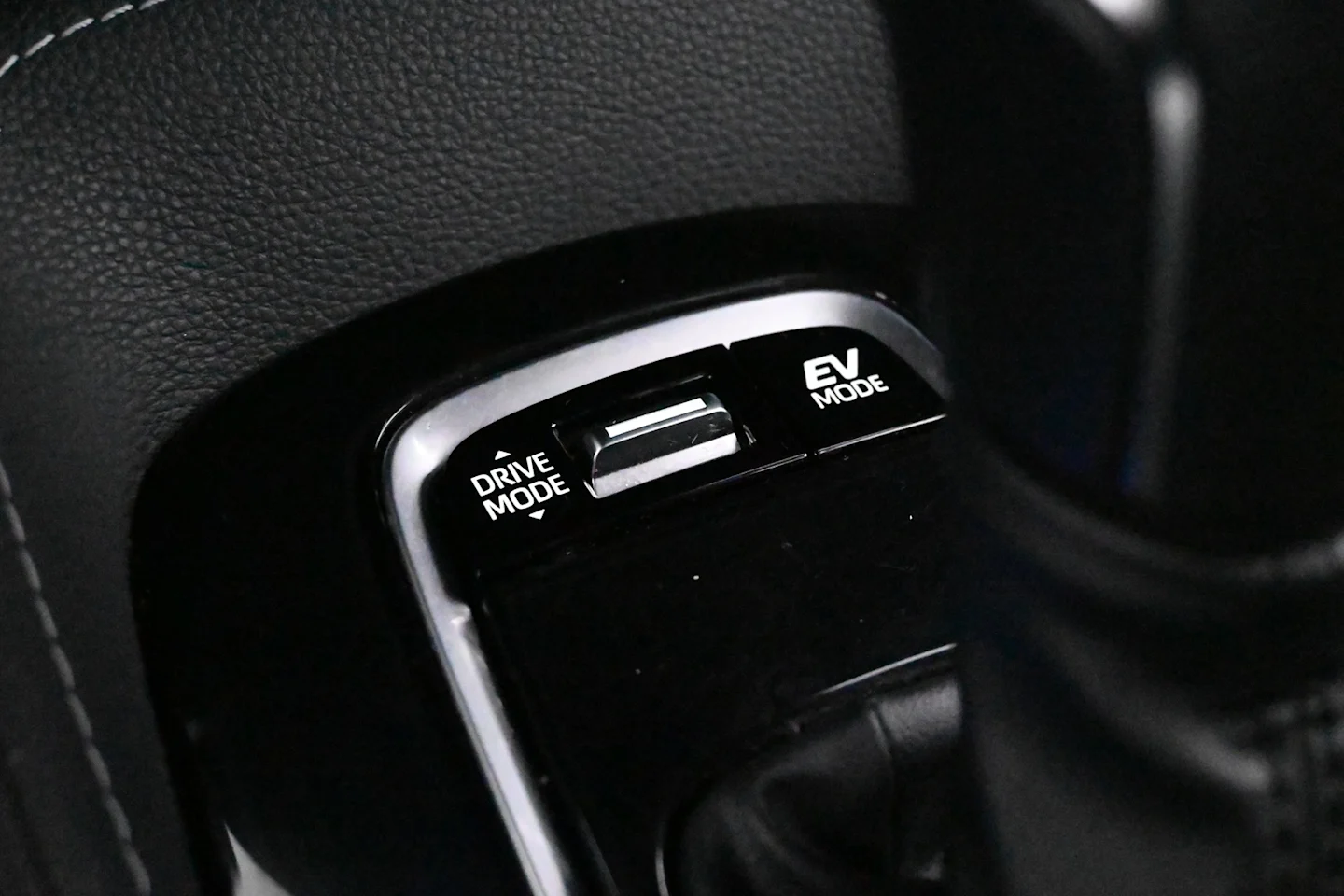 Car Image - 3N9JPqXrnevJegZNEWgJdP