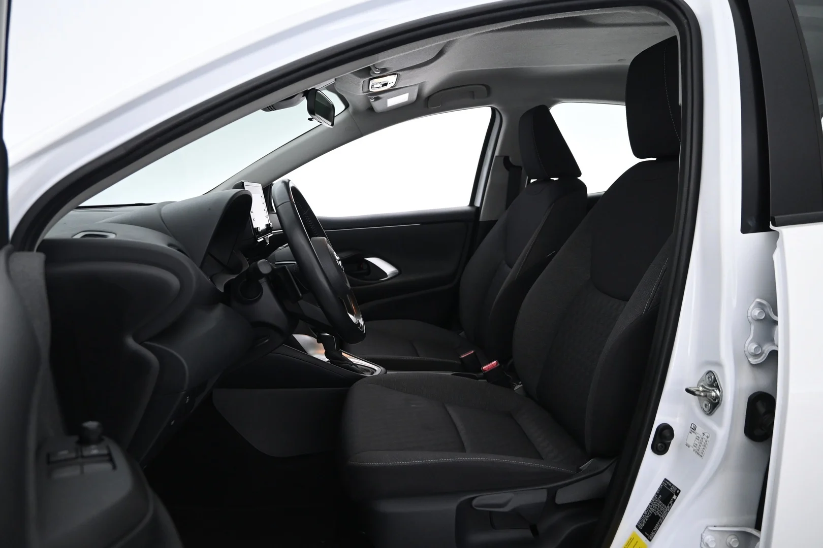 Car Image - 1KaEpe3exCL58dz2qvDtVy