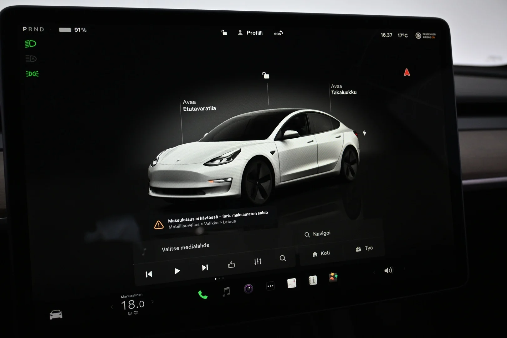 Car Image - WzarpjFbqcBcCyHSoxr1G