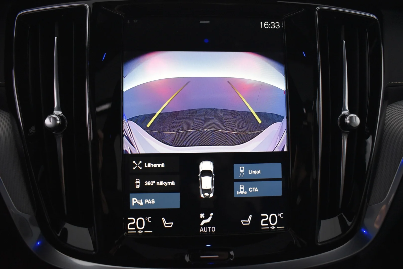 Car Image - 5V7UBXfcEBrf4p1RIDYyct