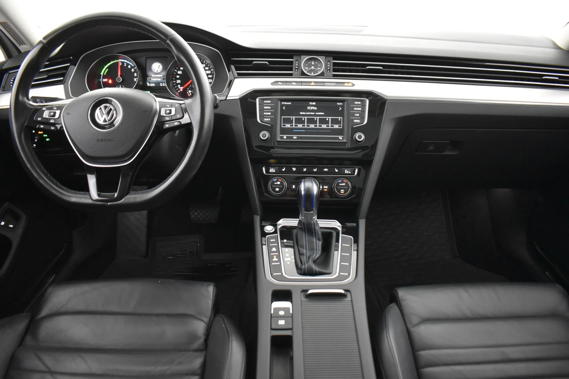 Car Image - 4JEkLSfUhCy55F9Jp6czgc