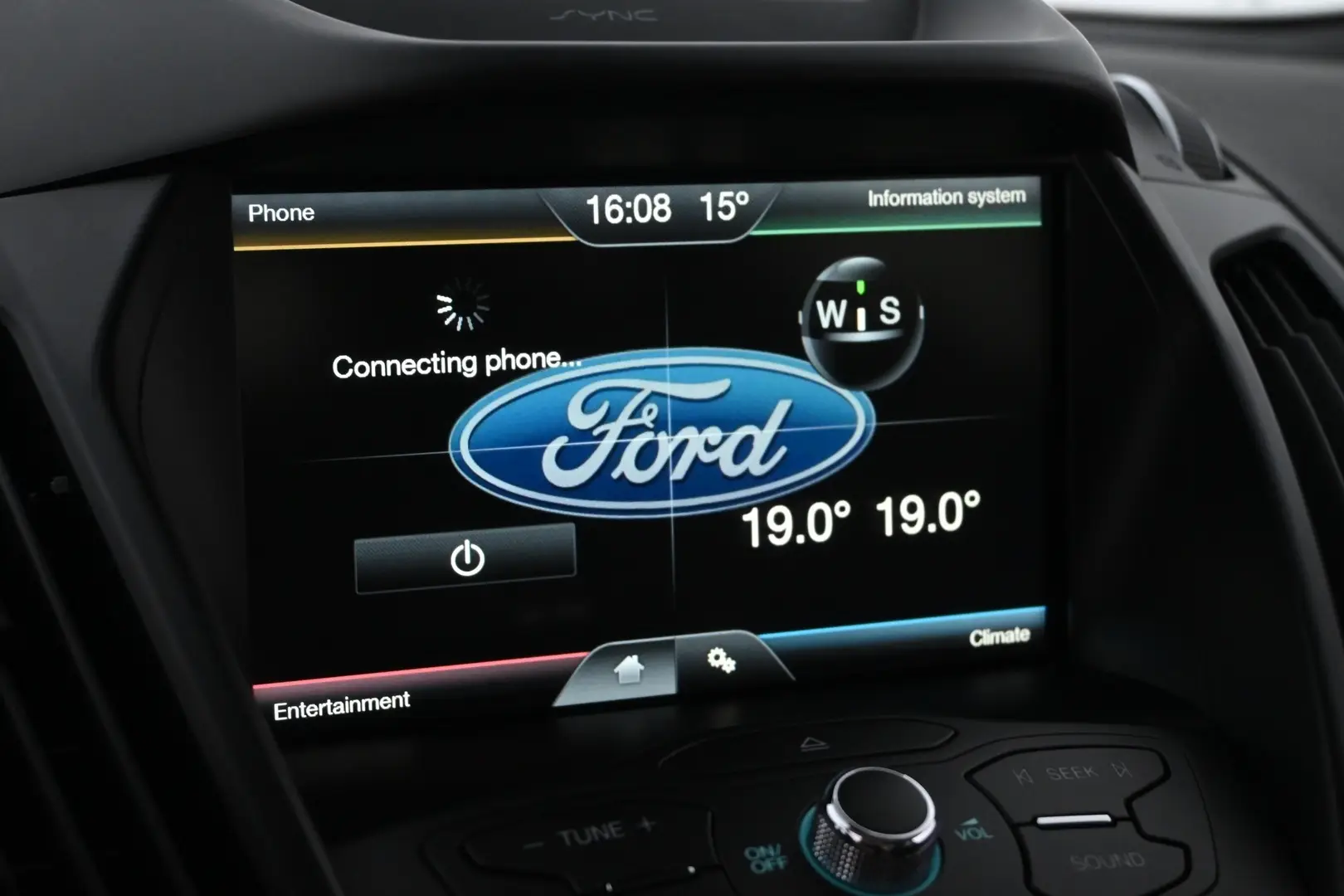 Car Image - 4Nb1WrcWO4nfhkdV2dn3jC