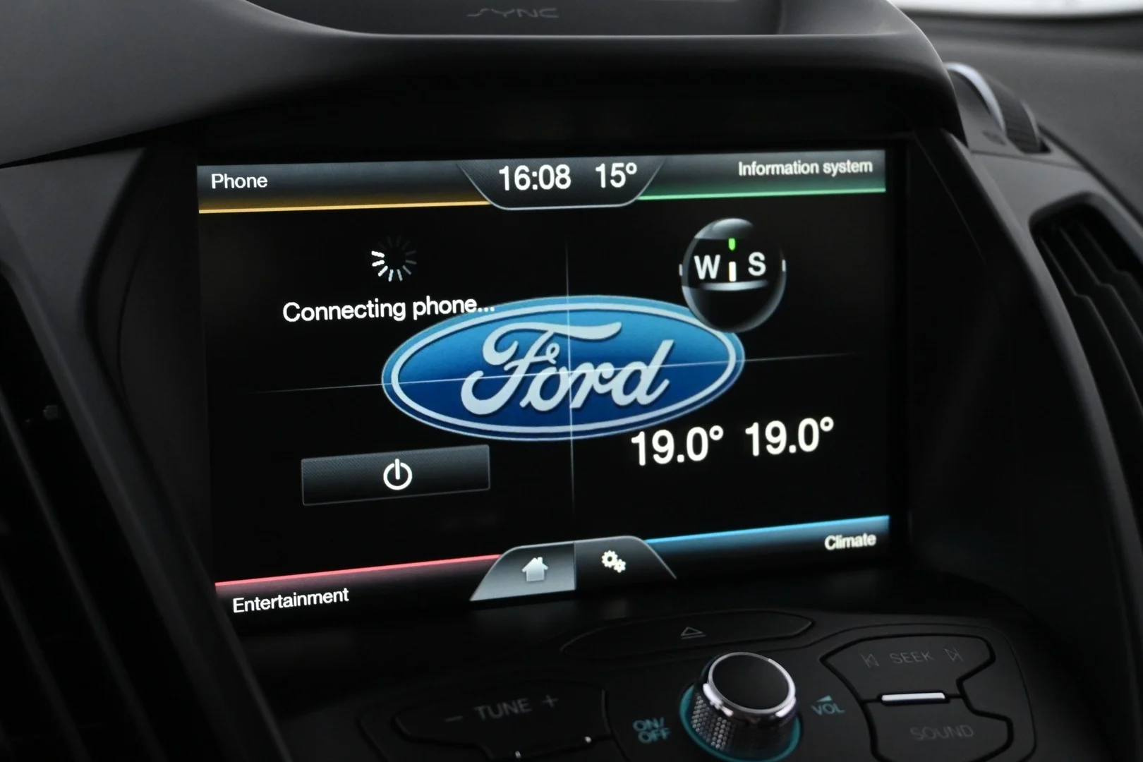 Car Image - 4Nb1WrcWO4nfhkdV2dn3jC