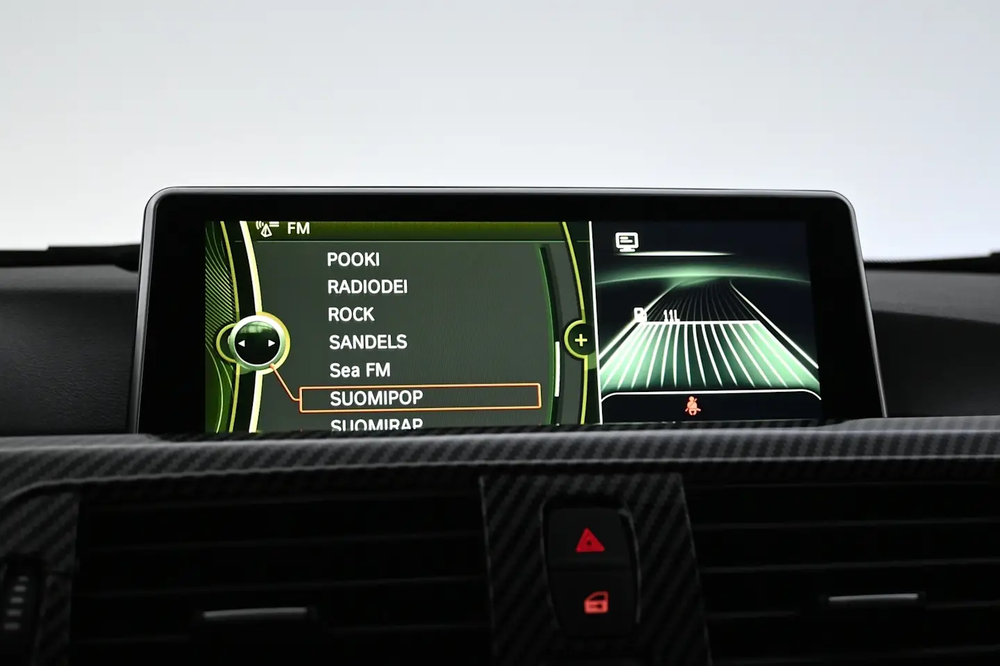 Car Image - xTTOVWgoigXYlx2ybWEaB