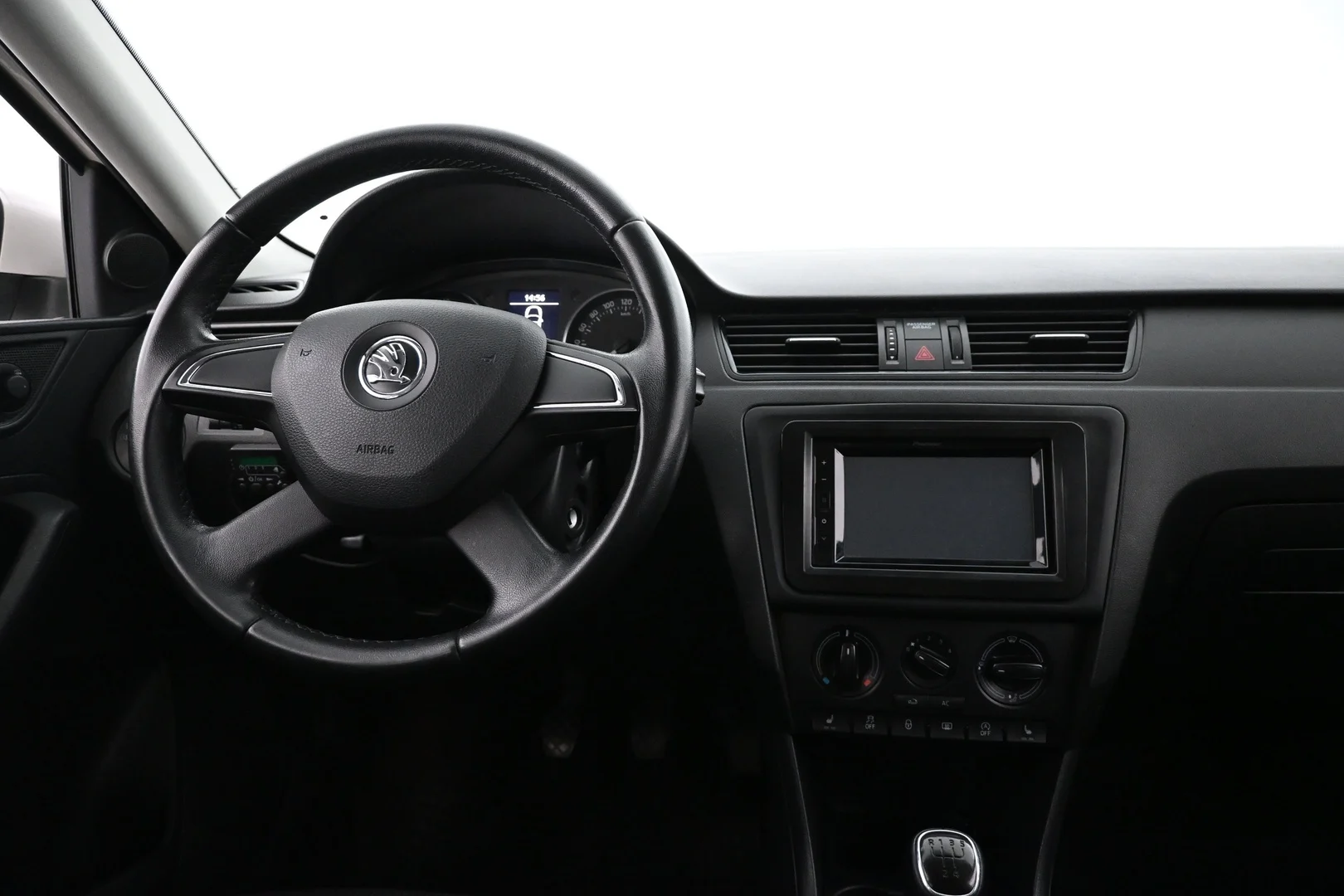 Car Image - 2EeDA5jOZG2oAd7uQ6SwdX