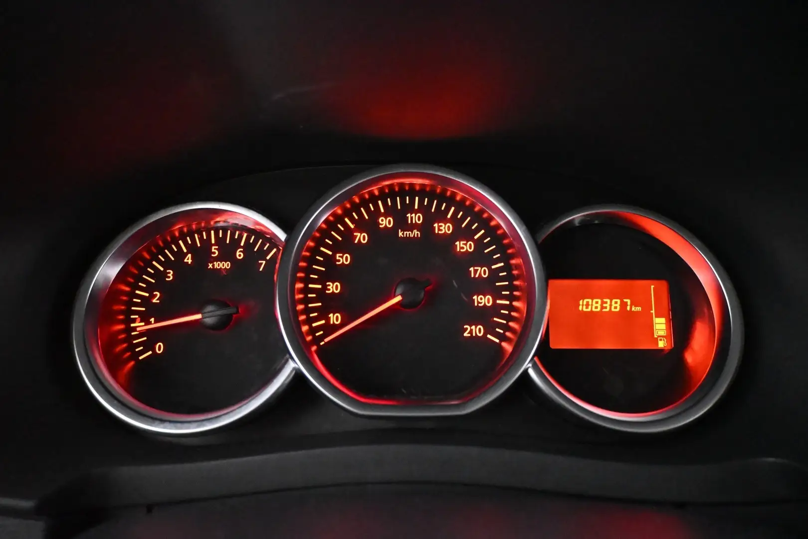 Car Image - UyXAJwbFZK1TP1A7i8STV