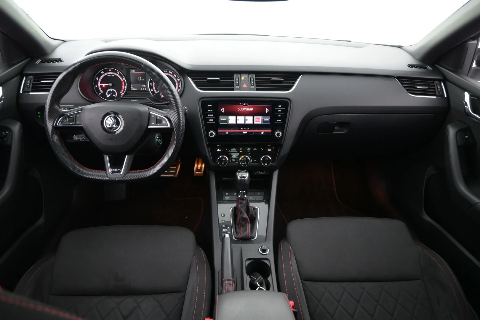 Car Image - 2i2iHQddnF7tcB31cFzRr3