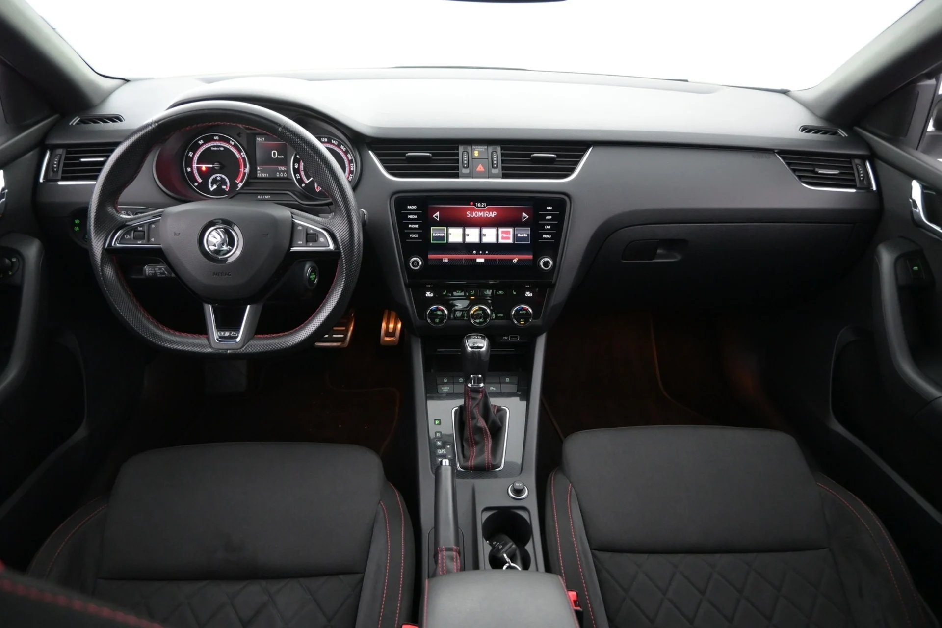 Car Image - 2i2iHQddnF7tcB31cFzRr3